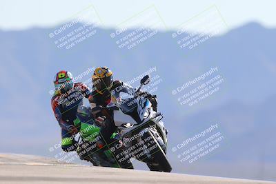 media/Nov-11-2023-SoCal Trackdays (Sat) [[efd63766ff]]/Turn 9 (1pm)/